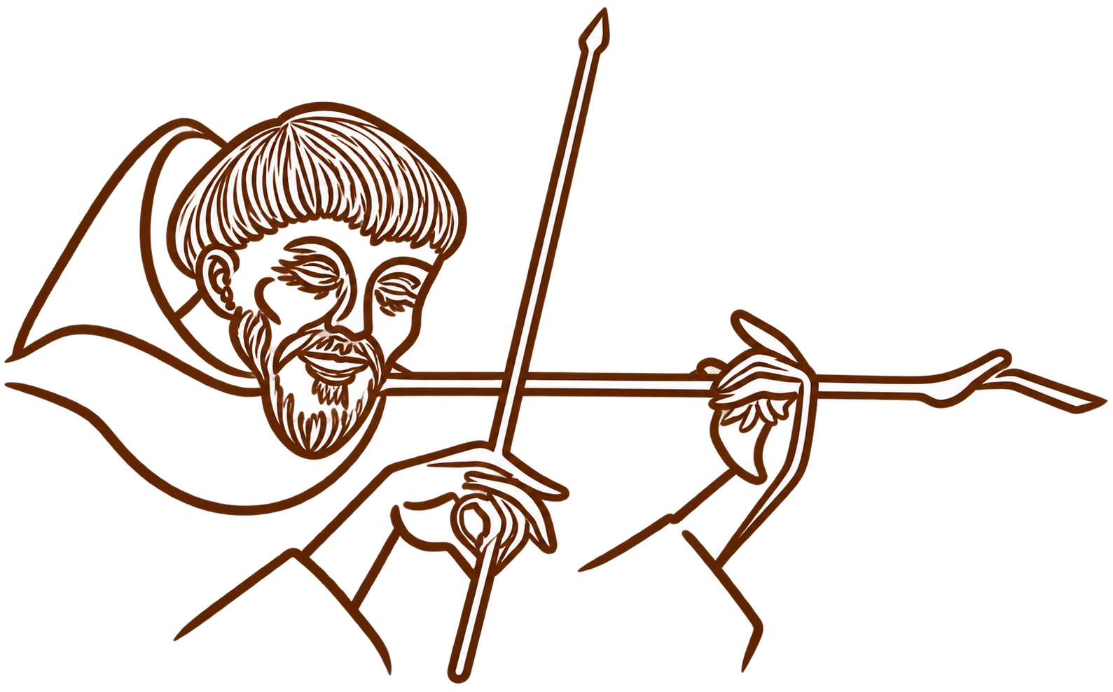 Fr. Anthony OFM